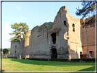 foto Terme di Caracalla